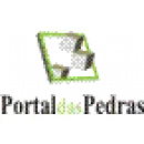 PORTAL DAS PEDRAS Pedras em Pelotas RS