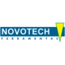 NOVOTECH DO BRASIL Ferramentas De Corte em Curitiba PR