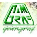 GRAMGRAF GRÁFICA FOTOLITO E EDITORA LTDA ME - VILA LEME Fotolitos em São Paulo SP