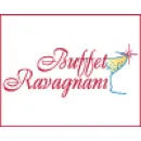 BUFFET RAVAGNANI Buffet em São Caetano Do Sul SP