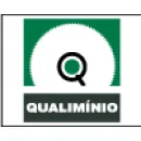 QUALIMÍNIO Serralheria em Rio De Janeiro RJ