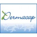 DERMACAP Clínicas Médicas em João Pessoa PB