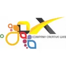 OXWEB DESIGNER Internet - Desenvolvimento de Sites/Webdesign em Campinas SP