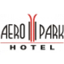 AERO PARK HOTEL Hotéis em Londrina PR