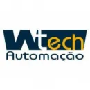 WTECH AUTOMAÇÃO Treinamento em Alta Tecnologia em Belo Horizonte MG