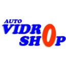 AUTO FABIAN VIDROSHOP Mecanicas E Oficinas em Guarulhos SP