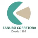ZANUSSI CORRETORA DE SEGUROS Seguros de Vida em Guarulhos SP