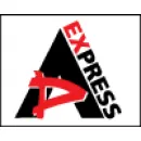 AD EXPRESS ENTREGA E LOCAÇÕES Entregas em Fortaleza CE