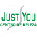 JUST YOU CENTRO DE BELEZA Cabeleireiros E Institutos De Beleza em Niterói RJ