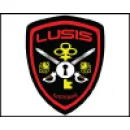 LUSIS SISTEMAS DE SEGURANÇA Vigilância em Porto Alegre RS