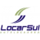 LOCARSUL AUTO LOCADORA Automóveis - Aluguel em Pelotas RS