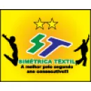SIMÉTRICA TÊXTIL Uniformes em Natal RN