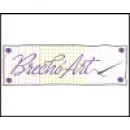 BRECHÓ ART Roupas Unissex - Lojas em São Paulo SP