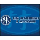 LIM MÁQUINAS E MOTORES Motores Elétricos - Conserto em Curitiba PR