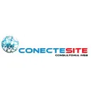 CONECTESITE Desenvolvimento Web em Campinas SP