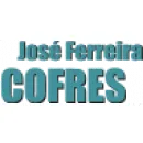 JOSÉ FERREIRA COFRES Cofres em Belo Horizonte MG