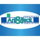 ART & TECK ENGENHARIA, ARQUITETURA E CONSTRUÇÕES Impermeabilizações em Santos SP