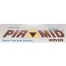 IMOBILIÁRIA PIRÂMID IMÓVEIS Imobiliárias em Ribeirão Preto SP