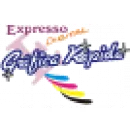 EXPRESSO DIGITAL GRÁFICA RÁPIDA Gráficas em Brasília DF