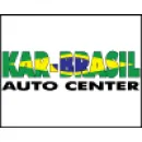 KAR BRASIL AUTO CENTER Pneus em Jundiaí SP