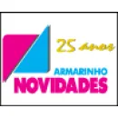 ARMARINHOS NOVIDADES Armarinhos em Taguatinga DF