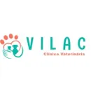 VILAC CLÍNICA VETERINÁRIA Veterinarios Canis e Petshops em Campinas SP