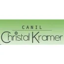 CANIL CHRISTAL KRAMER ME Rações em Rio De Janeiro RJ