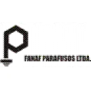 FANAF PARAFUSOS Parafusos em Niterói RJ