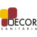 DECOR SANITÁRIA Armários em Niterói RJ
