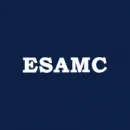 ESAMC CAMPINAS Faculdades E Universidades em Campinas SP
