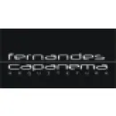FERNANDES CAPANEMA Arquitetos em Brasília DF