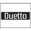 SALÃO DE BELEZA DUETTO Cabeleireiros E Institutos De Beleza em Maceió AL