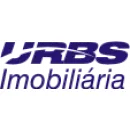 IMOBILIÁRIA URBS Imobiliárias em Goiânia GO