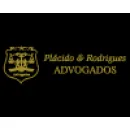 PLÁCIDO & RODRIGUES ADVOGADOS Advogados em Campinas SP