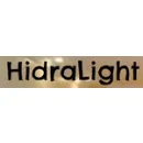 HIDRALIGHT INSTALADORA ELÉTRICA E HIDRÁULICA LTDA ME Instalação e Manutenção de Sistemas de Telecomunicações em Rio De Janeiro RJ