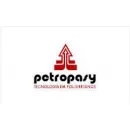 PETROPASY TECNOLOGIA EM POLIURETANOS LTDA Rodas E Rodízios em Barueri SP