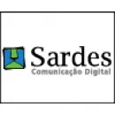 SARDES COMUNICAÇÃO DIGITAL Internet - Desenvolvimento de Sites/Webdesign em Lins SP
