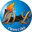 DL PRODUÇÕES Som - Estúdios em Monte Mor SP