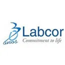 LABCOR LABORATÓRIOS LTDA Medicina e Saúde em Belo Horizonte MG
