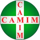 CAMIM CLÍNICA MEDICA Saúde em Rio De Janeiro RJ