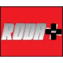 RODA MAIS Centro Automotivo em Guarulhos SP