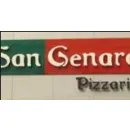 PIZZARIA E CHOPERIA SAN GENARO Pizzarias em São João Da Boa Vista SP