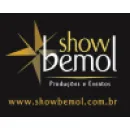 BANDA PARA BAILES EM SOROCABA: CASAMENTOS - SHOWS - EVENTOS Bandas Musicais em Sorocaba SP