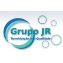 JR HIGIENIZAÇÃO LTDA Limpeza E Conservação em Belo Horizonte MG