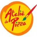 PIZZARIA ATELIÊ DA PIZZA Pizzarias em Ribeirão Preto SP