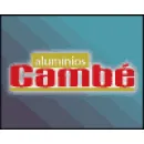 ALUMÍNIOS CAMBÉ Alumínio em Cambé PR