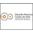 ESCRITÓRIO DE ADVOCACIA EDUARDO MENEZES GOMES DA SILVA Advogados em Pelotas RS