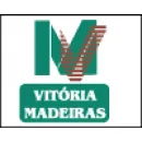 VITÓRIA MADEIRAS Madeiras - Artefatos em Osasco SP