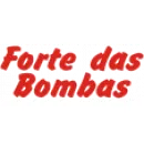 FORTE DAS BOMBAS Bombas em Duque De Caxias RJ