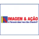 IMAGEM & AÇÃO Datashow em Teresina PI
